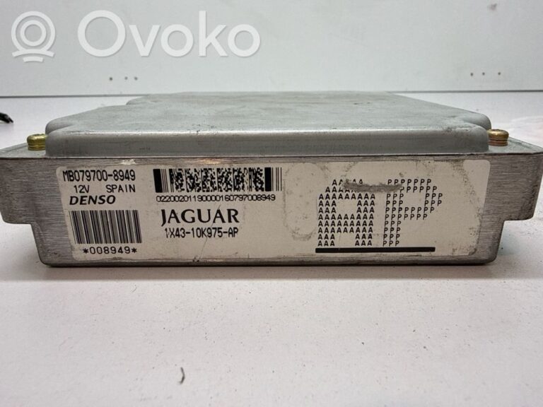 831e9a31ac97d8e623f7c527d0c45d6c-04d36beff17e9a493a47953feabdd2de_engine_control_unit_module