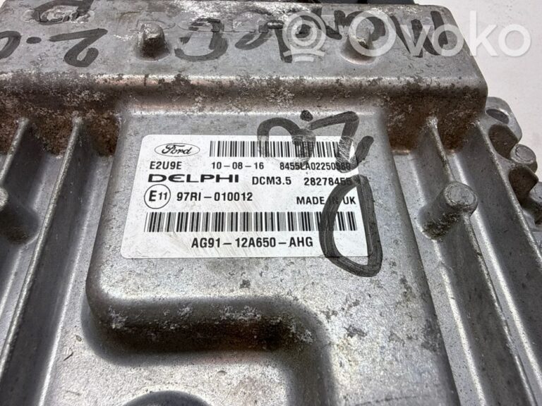832b96189328fa24b79ba50b780f8a1c-cd942b66bb8105b334251513f18aedcd_engine_control_unit_module