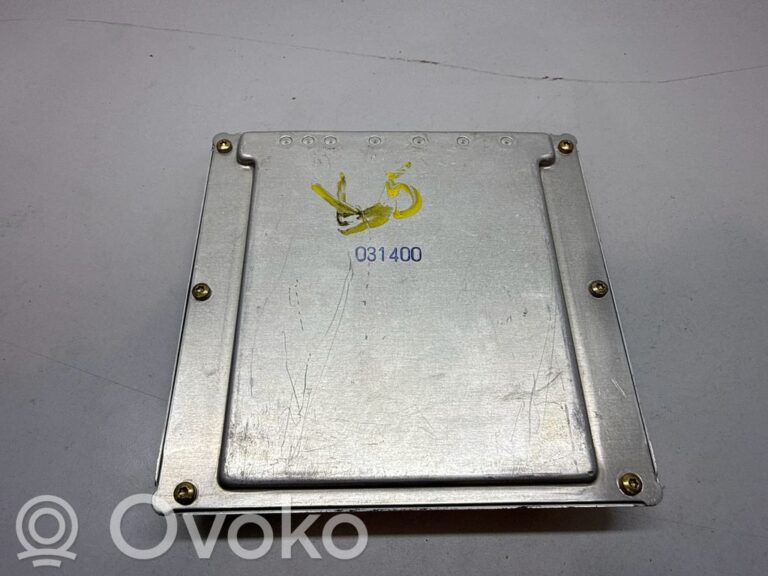 832cd172533dba871643feeb1ce38a44-36ce1bc54469a68fa1feb16da61a58f3_engine_control_unit_module