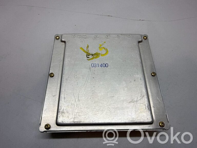 832cd172533dba871643feeb1ce38a44-36ce1bc54469a68fa1feb16da61a58f3_engine_control_unit_module