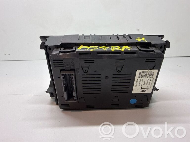 835e94c90013a1f8e6e044e1a743be17-85e467a6f4a6034779d813f86ec9073c_screen_display_small_screen