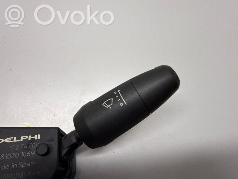 8393f5af0a823151d570327d561a828c-95b5013c2031bf45cf56e1c9dee99485_wiper_turn_signal_indicator_stalk_switch