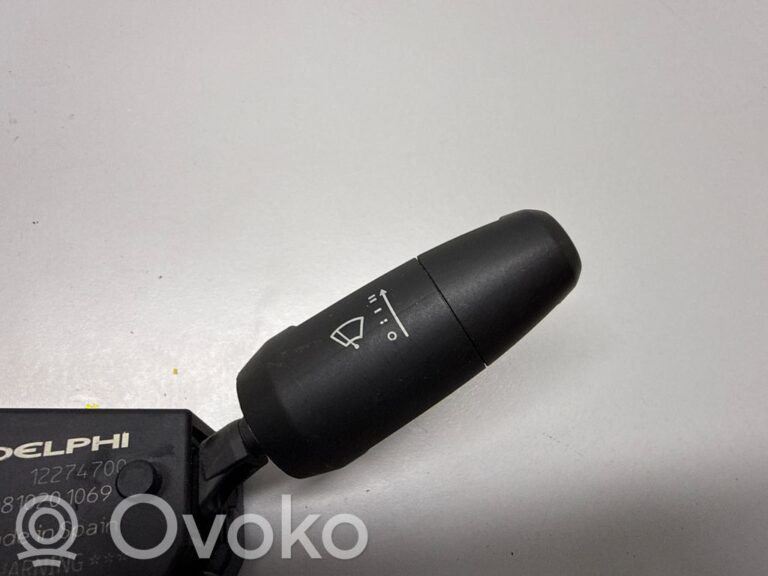 8393f5af0a823151d570327d561a828c-95b5013c2031bf45cf56e1c9dee99485_wiper_turn_signal_indicator_stalk_switch