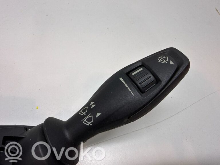8395b1fabef497e7d352f762ef9ae7a8-bc905132b192c33a1089404f81617870_wiper_turn_signal_indicator_stalk_switch