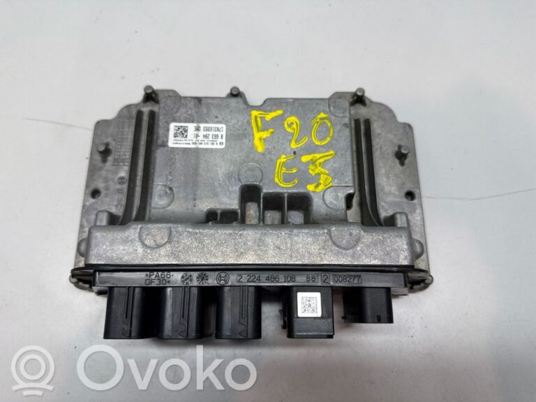 83a6f492ee15338334f2626b421a377c-46317b0315db2565c7153e67866271ff_engine_control_unit_module