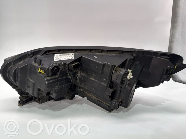 83cf749be65cf37335a254c28e622459-7f50ddf8073753dd5a44a259bb7d0632_headlight_headlamp