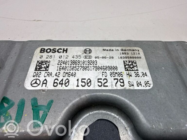 84150d2d7dfc41936cd4adb12bee4764-d556acb77cbd39e7116421d65eab098e_engine_control_unit_module