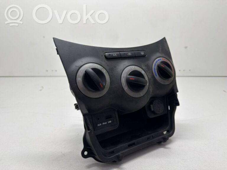 84297be93919fdef824a63ea615414ee-188c52a060d657dbd8e714a73a24504a_air_conditioner_control_unit_module