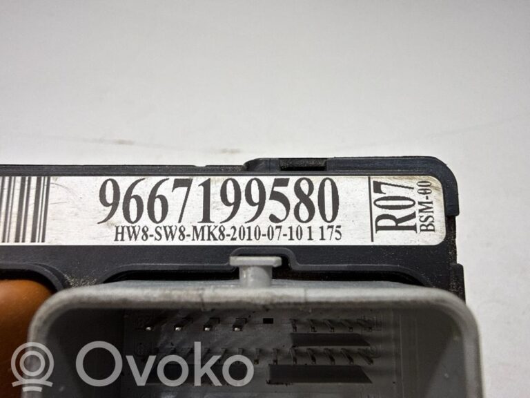842c54a7d3a0980723e1f4a94eaceaaf-024cc7cba041a60eb8688bb9e2a4bf9a_fuse_box_set