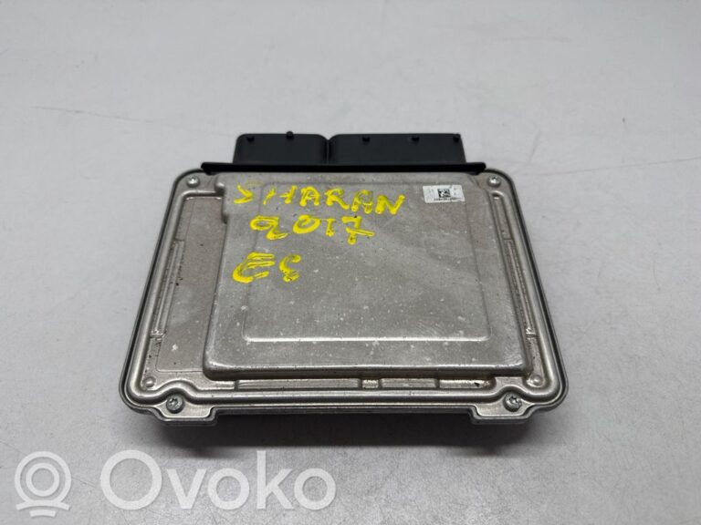 844422c858e37223188acdbec0740b38-53b04419e8c3582f628ea191d6269398_engine_control_unit_module