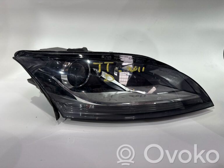 845a6b6c74230a8f9c8c0a5955c59c84-edc6b87a119728dcad1501e00ad67a0a_headlight_headlamp