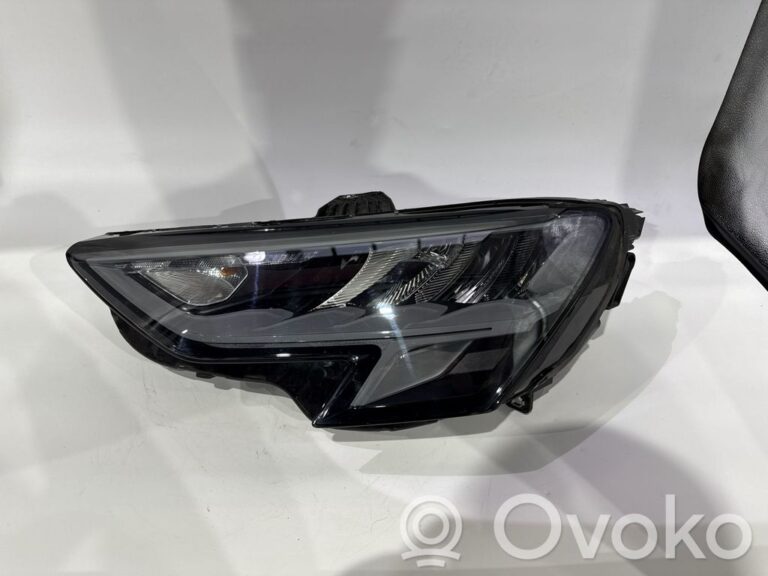 847f805f465d7d8d9613b98836aca283-e1d106c7b305cc09579dfcb83df1f9a5_headlight_headlamp