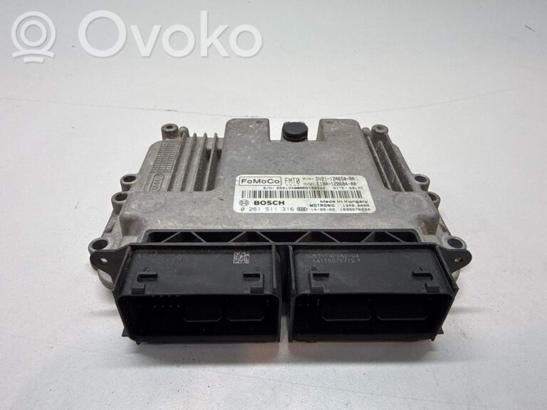 84858f4052fdbf3c02b4eb118c7281ab-61f4486d62e624e4acb2e46c129c9101_engine_control_unit_module