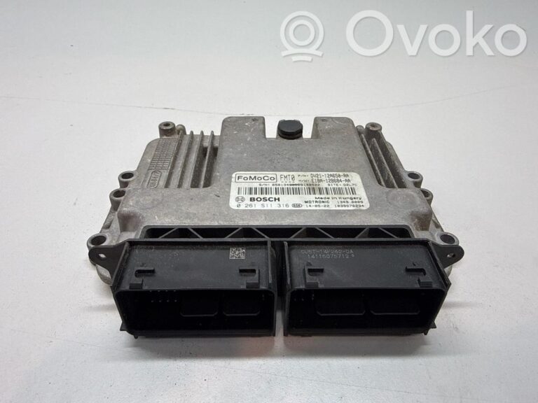 84858f4052fdbf3c02b4eb118c7281ab-61f4486d62e624e4acb2e46c129c9101_engine_control_unit_module