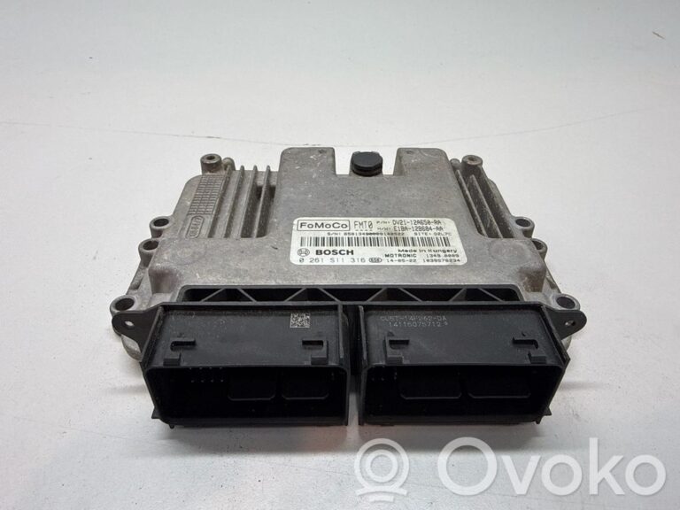 84858f4052fdbf3c02b4eb118c7281ab-61f4486d62e624e4acb2e46c129c9101_engine_control_unit_module