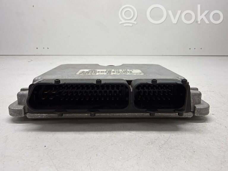 849554c8a7d67adf89819f20c2ec2b14-fe1072a984d86826946a6967a868386b_engine_control_unit_module