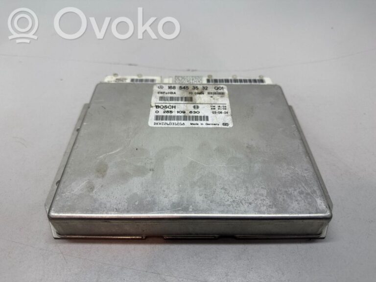 84abe2bd59c1fceeb743696fdb404a3e-fa408239c4735b338fb03d8744d264fc_abs_control_unit_module