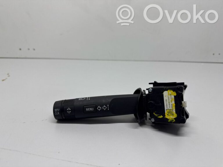 84b99263eea77b1965b8245b419ce4ff-8fe34f76605e28365609a49171bf5839_indicator_stalk