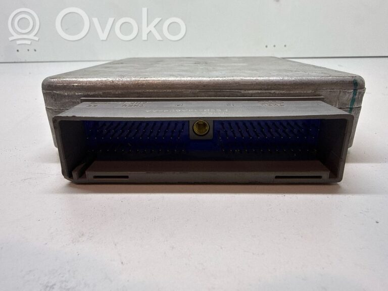 84e247966591fad29144680aa7479d50-ef8adb94cdd5d33914546216eeb6a791_engine_control_unit_module