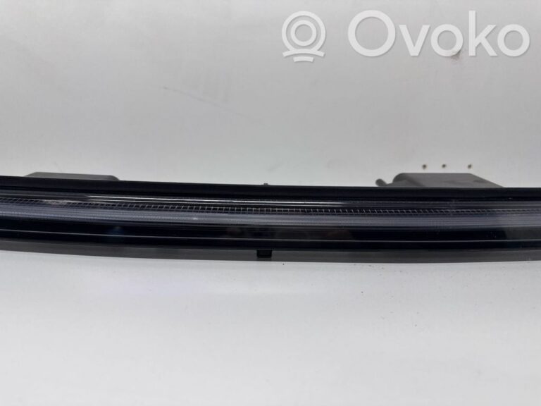 850dbbc7c03c4765331d349fc55b7e60-77d76b7f130d8e314582ec2ab2747519_headlight_headlamp