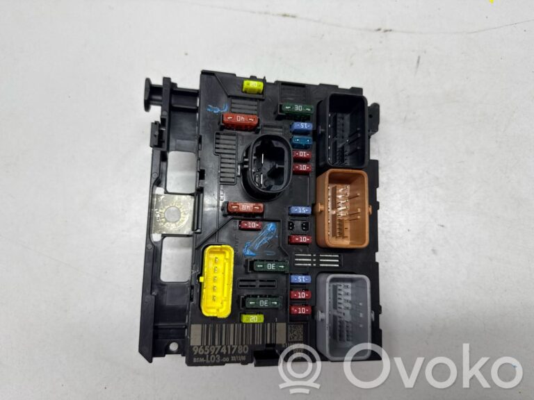 853134befc4f006e941fbf78c3dee270-b376bc44ed504e678970daeaa55ae2d0_fuse_module