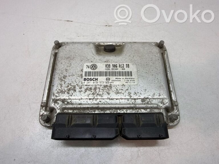 8542bdbe9abf6221a41642ad4978d995-563de7a5abd79770bebc234c3976345a_engine_control_unit_module