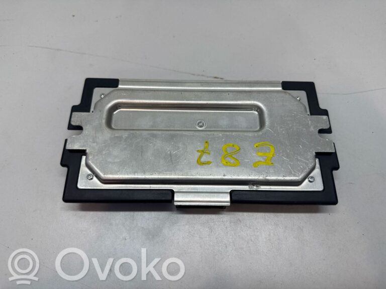 85619b283530eae5e59fc1add3035415-c4b2b46ed51aca0c12b022506d8b8cf7_light_module_lcm