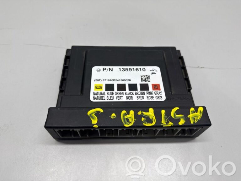 859e27114be55455be26790216452a91-c4c5ca77fcf0163c95db24f1ef6fed78_comfort_convenience_module