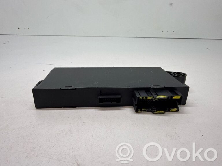 85a5f7fd83e3123dfb194ea4276d631b-54692d21fd8a73797682e192b911dbfb_ignition_relay