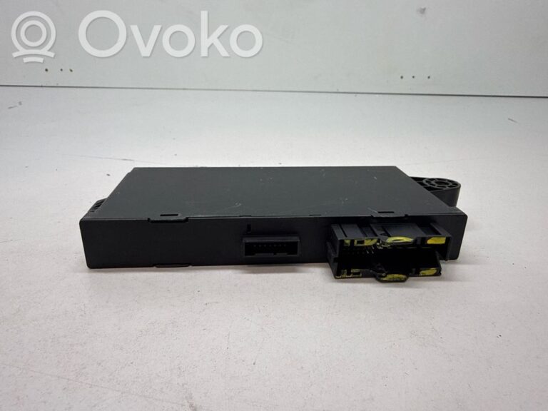 85a5f7fd83e3123dfb194ea4276d631b-54692d21fd8a73797682e192b911dbfb_ignition_relay