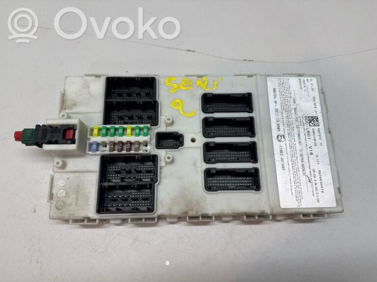 860d20b47b5029eb0f264f2500a334b8-60c01f88feef317e41273f8b3ede5172_comfort_convenience_module