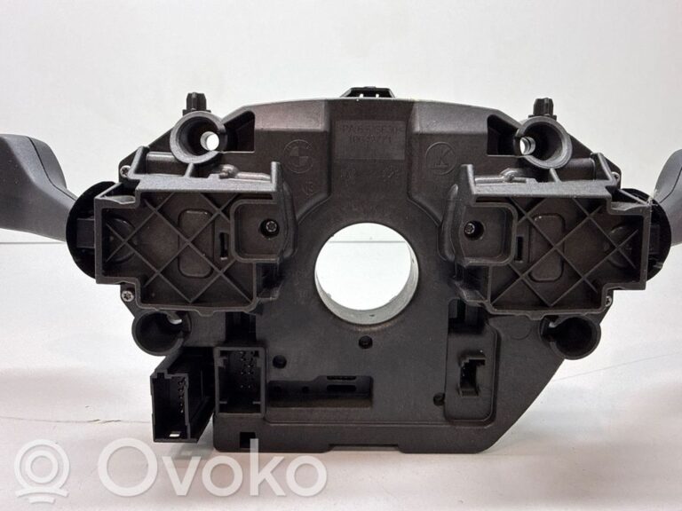 861539f3b922a0303739a072ae75b1c1-dfda2dd16f0003fe22e24a0a901be140_wiper_turn_signal_indicator_stalk_switch