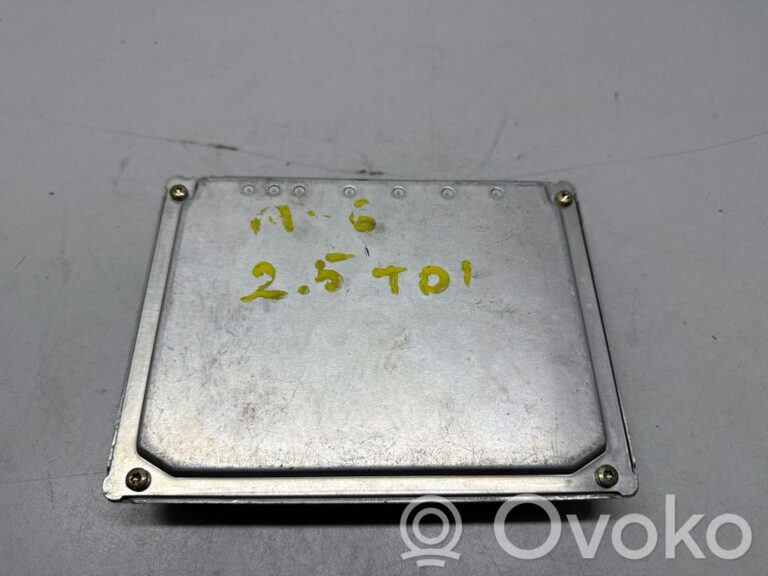 8635a9a9fd7c51357679d3b693fc08f1-a28b00e15b7dd9c5e39be9c887df0991_engine_control_unit_module