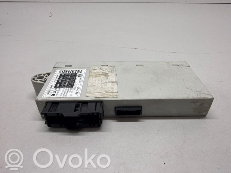 8658b5103278f81dbed24812069b585c-53e1c5393bd184ea80add800e5950615_cas_control_unit_module