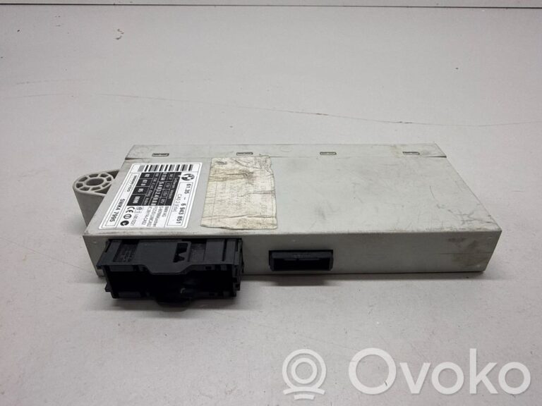 8658b5103278f81dbed24812069b585c-53e1c5393bd184ea80add800e5950615_cas_control_unit_module