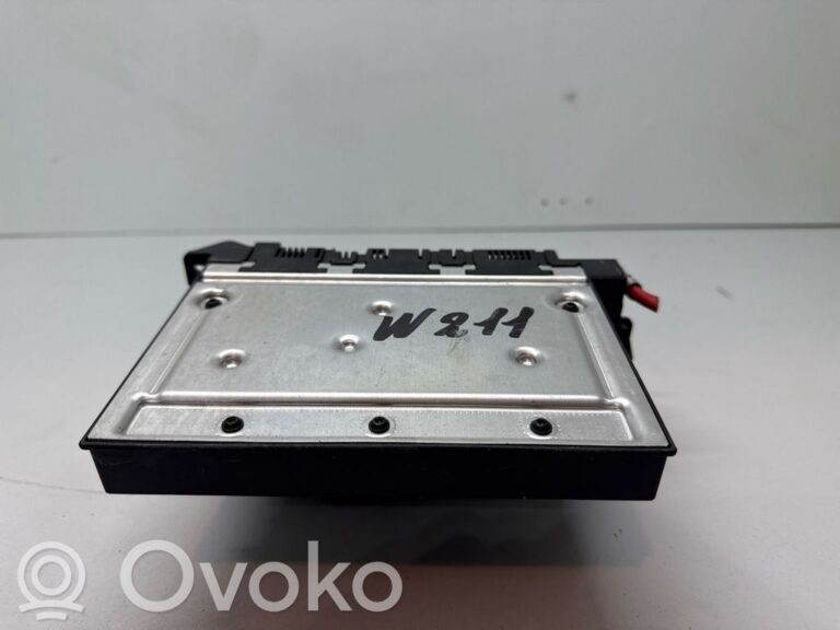 8688385a81212a45125783e436297086-8b19cade5852a521b3b92c4ad81377fc_fuse_module