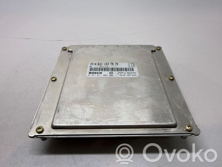 868eaf3b90752d2f5e922aa097c961b7-9832adf9a53fb8d855b83dddb05b77c2_engine_control_unit_module
