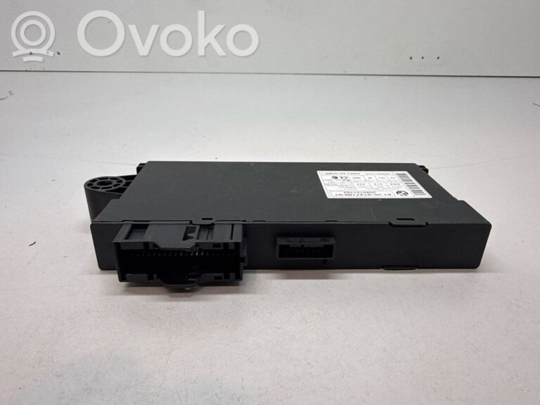 8697af74b78ba9be2cf91c9faf23b4c4-656c4c1683872d0e596770a5eae215a4_cas_control_unit_module