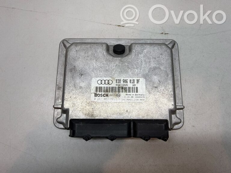 86c968806932b7c380194f3d0d68420a-71c1a0e8355da8c33ba981ad1a6d4253_engine_control_unit_module