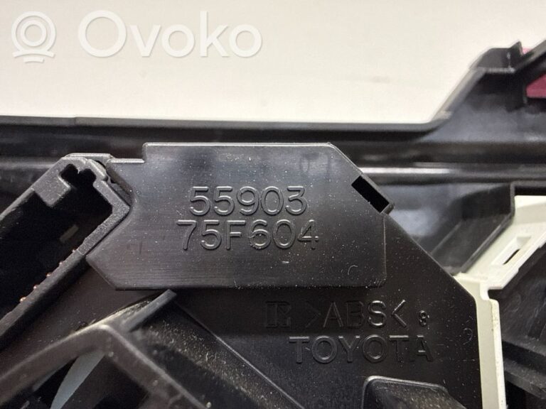 86f201c79e9ea4b5a1975f462df2c4b5-e3879acdcd8f556bbbfaa1d2e045faad_climate_control_unit