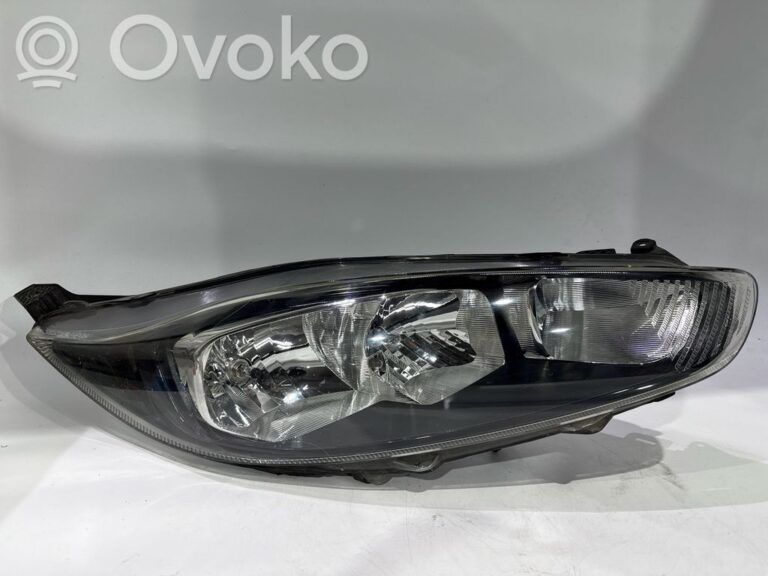 870c7446fa104e1f8c1f34afbd231abc-452f330f101c632215520c7fcb09338a_headlight_headlamp