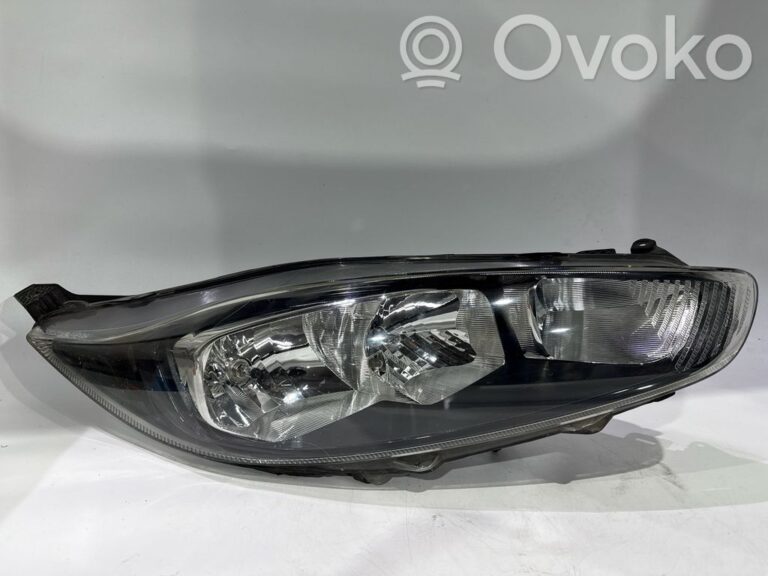 870c7446fa104e1f8c1f34afbd231abc-452f330f101c632215520c7fcb09338a_headlight_headlamp