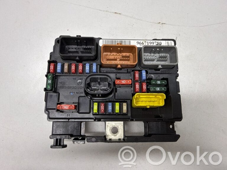 8734e6454e3f93a608219b5ca7a6f44c-5760e21c3374de4b5d5cee2d74b93d91_bsm_control_unit