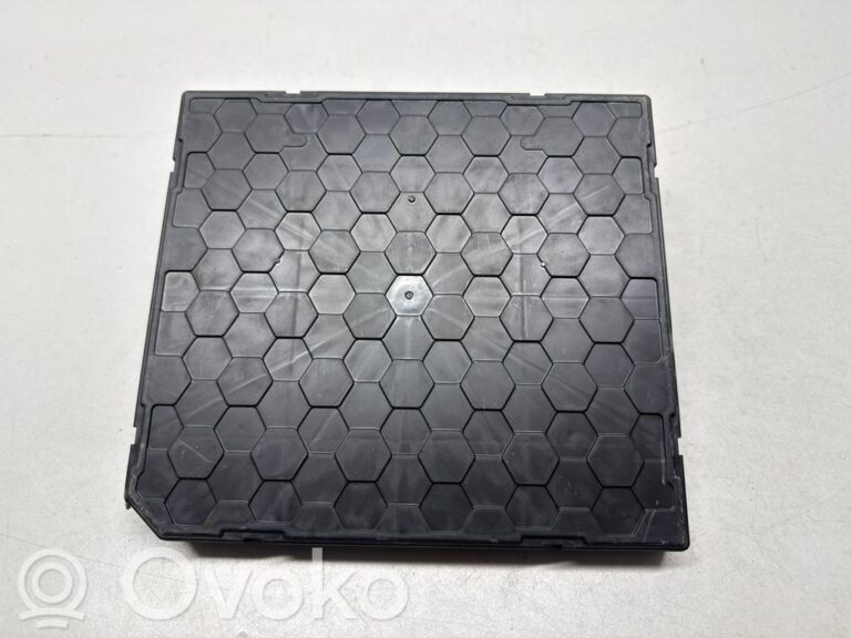 875aa1c57159e80c6b8d1235be1ab145-0aae2cb5ff5961aeaaa8c30712102a06_comfort_convenience_module