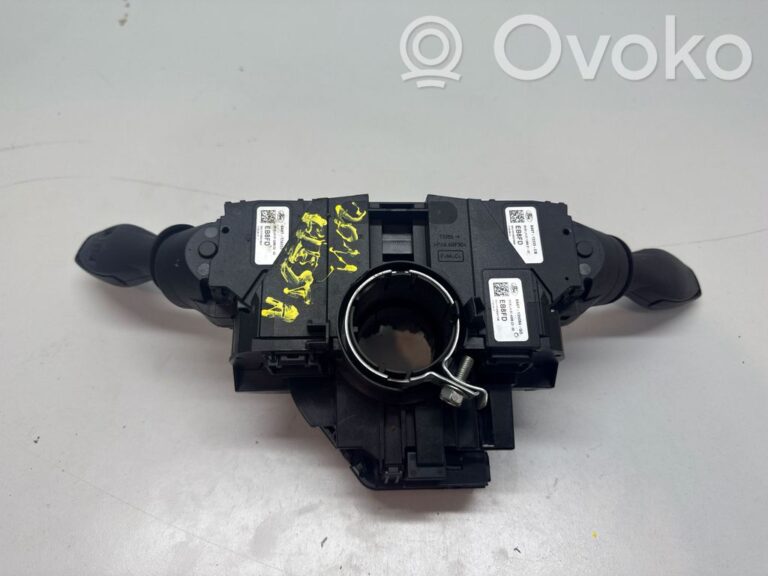 878067787366de0f325cb4e6e33b8679-179f8a3f4ec48d91bcaed58d10f325d3_wiper_turn_signal_indicator_stalk_switch
