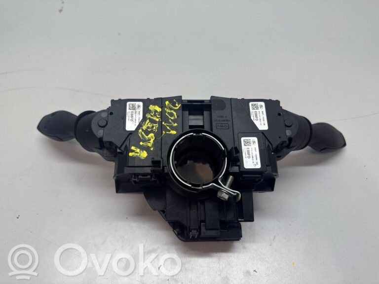878067787366de0f325cb4e6e33b8679-179f8a3f4ec48d91bcaed58d10f325d3_wiper_turn_signal_indicator_stalk_switch