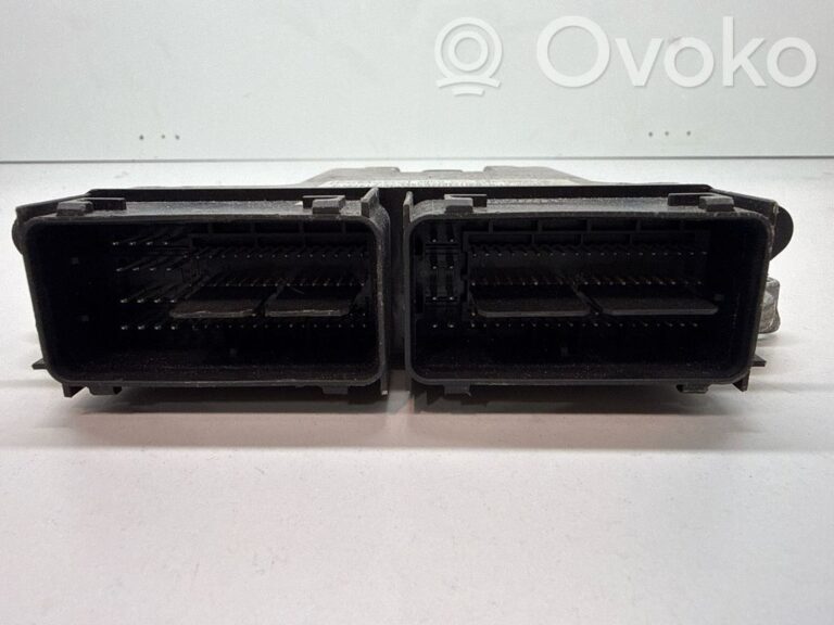 8794803c51d6031c588f70f854d96fc7-3f6ce0e04df3c7b3b6081a6490ad5c22_engine_control_unit_module