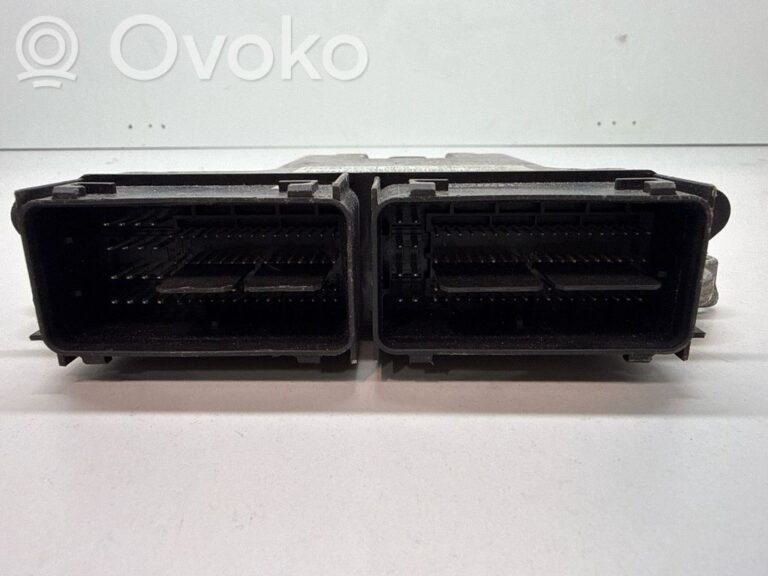 8794803c51d6031c588f70f854d96fc7-3f6ce0e04df3c7b3b6081a6490ad5c22_engine_control_unit_module