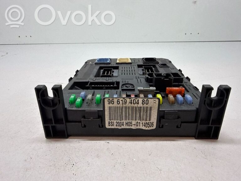 87c4be29e4f20b52acc727d8ec062536-4aea20f4c8e0833d9d9756b9b0c13e1c_fuse_module