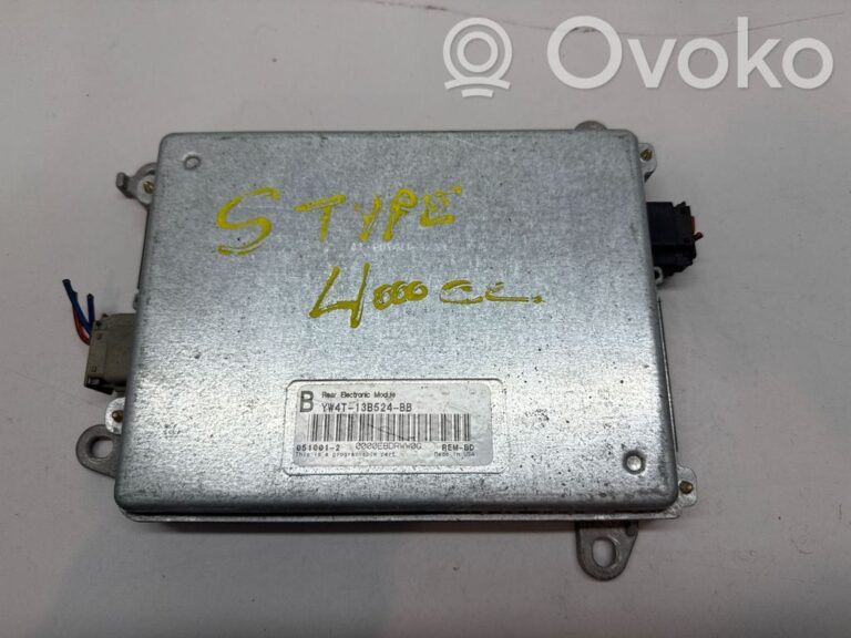 87d8608ca9d5b9f0d5cf956c33a45e4a-402a18a86ddb8e622ae64d0599f34769_comfort_convenience_module